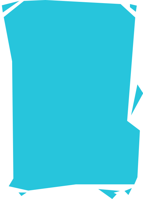 обучение на программиста в костроме после 11. course result photo bg. обучение на программиста в костроме после 11 фото. обучение на программиста в костроме после 11-course result photo bg. картинка обучение на программиста в костроме после 11. картинка course result photo bg.