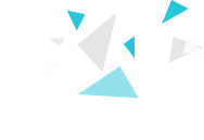 обучение на программиста в костроме после 11. polygon30. обучение на программиста в костроме после 11 фото. обучение на программиста в костроме после 11-polygon30. картинка обучение на программиста в костроме после 11. картинка polygon30.