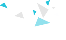 обучение на программиста в костроме после 11. polygon31. обучение на программиста в костроме после 11 фото. обучение на программиста в костроме после 11-polygon31. картинка обучение на программиста в костроме после 11. картинка polygon31.