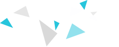 обучение на программиста в костроме после 11. polygon34. обучение на программиста в костроме после 11 фото. обучение на программиста в костроме после 11-polygon34. картинка обучение на программиста в костроме после 11. картинка polygon34.